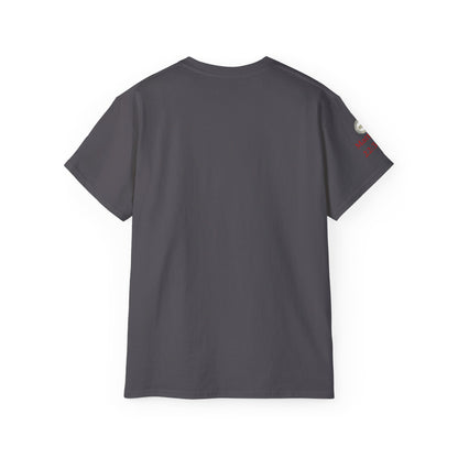 Unisex Ultra Cotton Tee