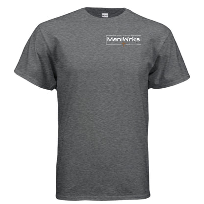 ManiWrks