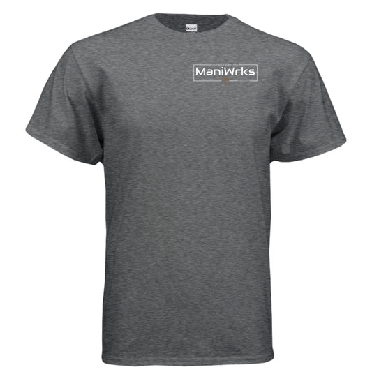 ManiWrks